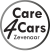 Care4Cars Zevenaar BV